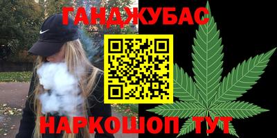марки nbome Коммунар