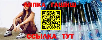 хмурый Конаково